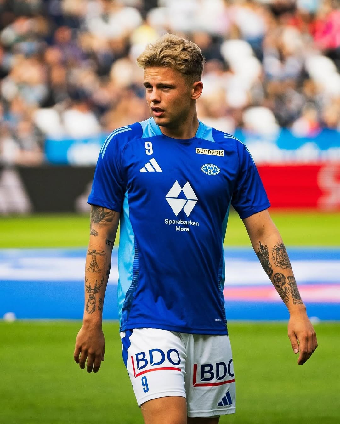Frederik Ihler
