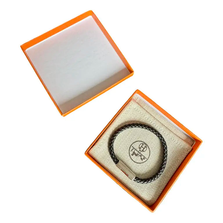 Hermes Goliath Bracelet