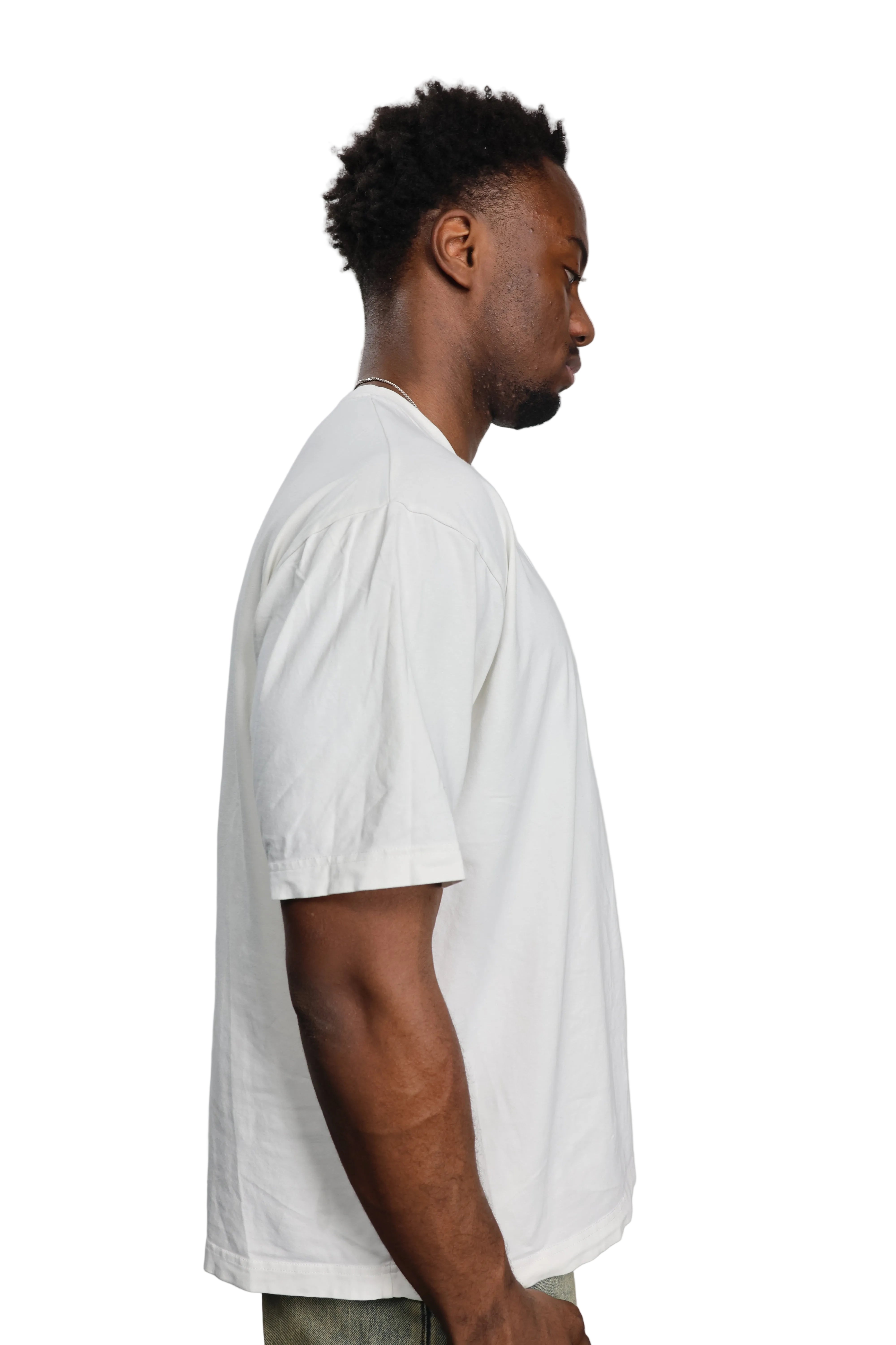 Albert Grønbæk – Acne Studios Nash Face / L