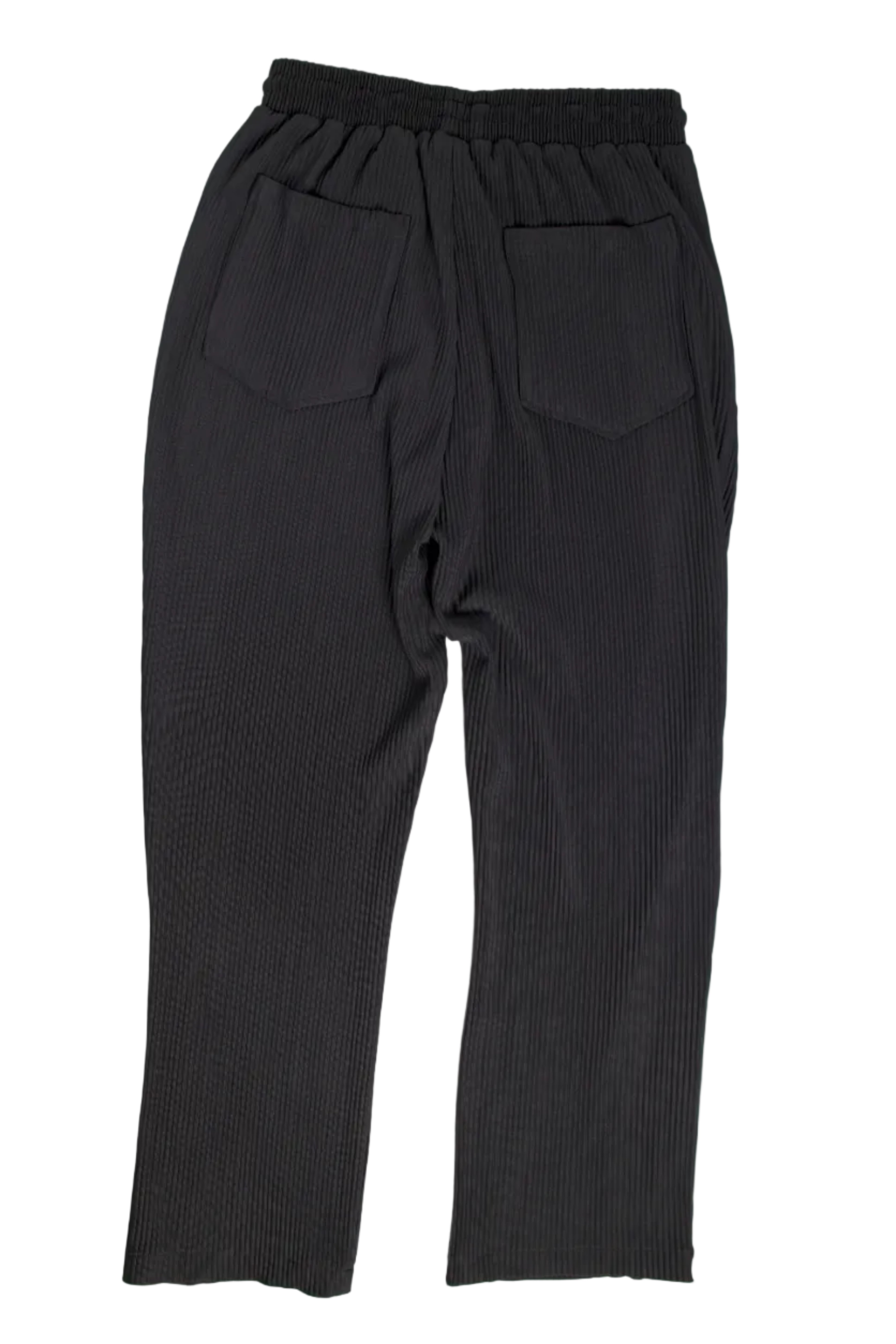 Emiliano Marcondes – Benklark Pants / M