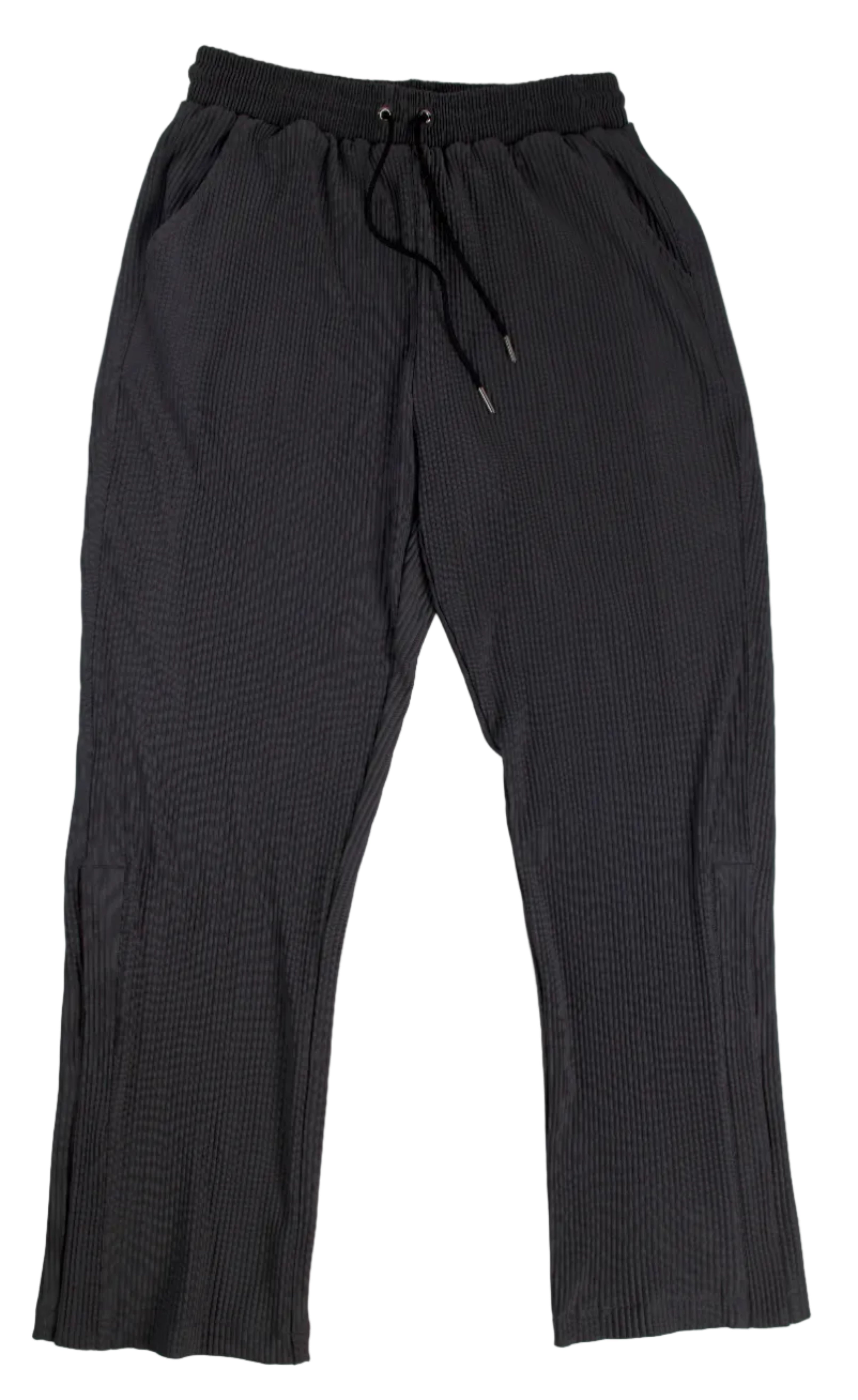 Emiliano Marcondes – Benklark Pants / M