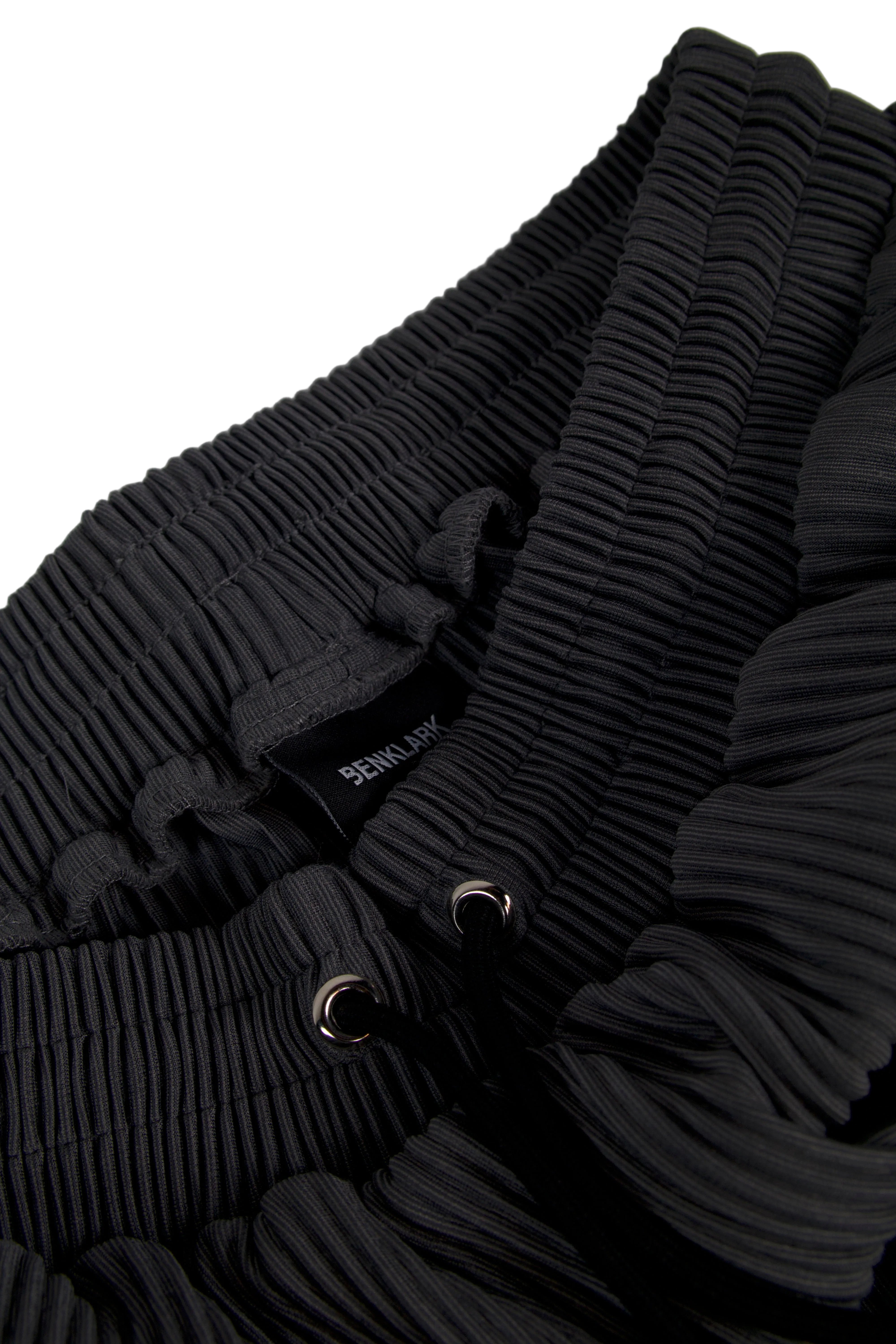 Emiliano Marcondes – Benklark Pants / M