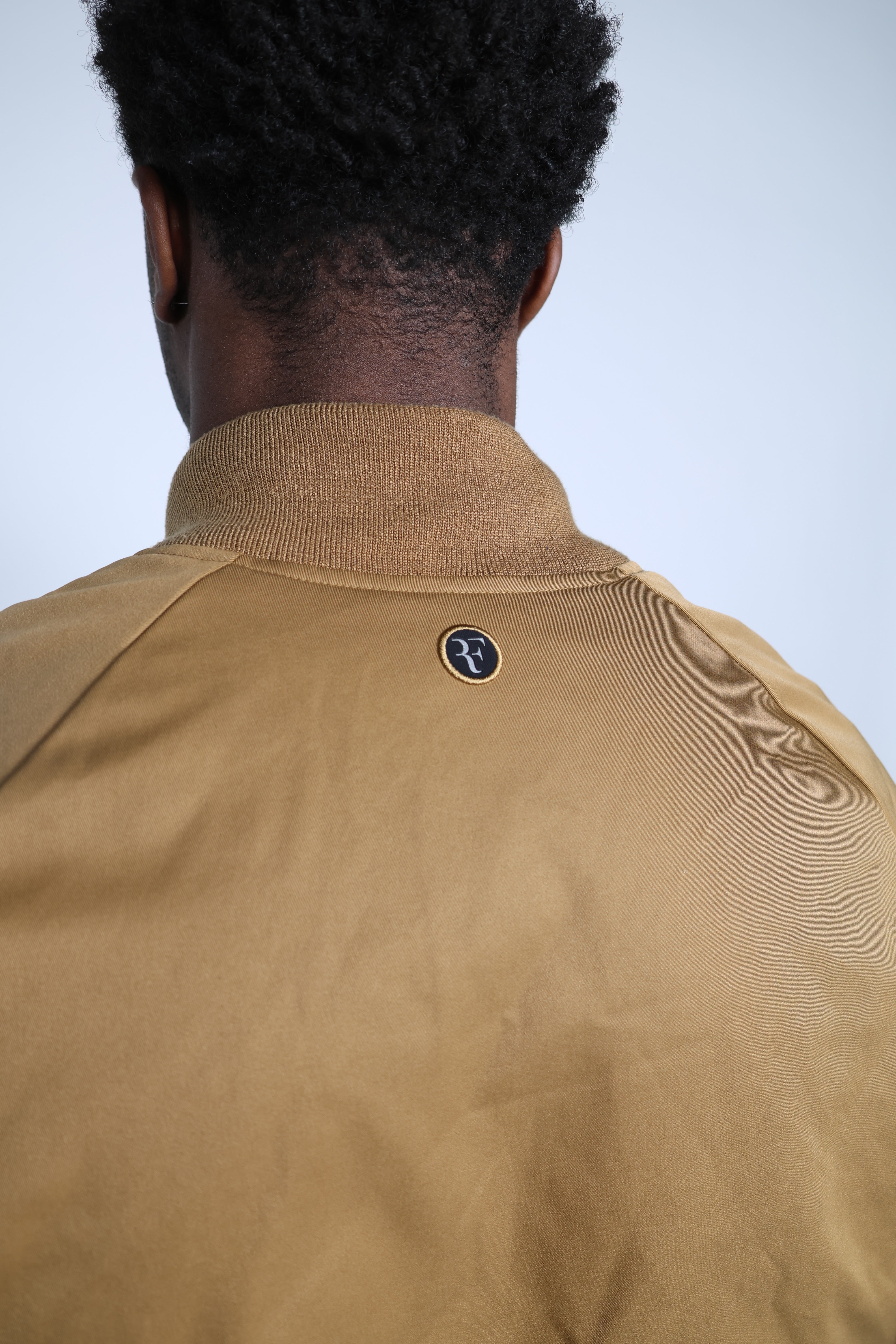 Emiliano Marcondes – Nike NSW Bomber Jacket / L