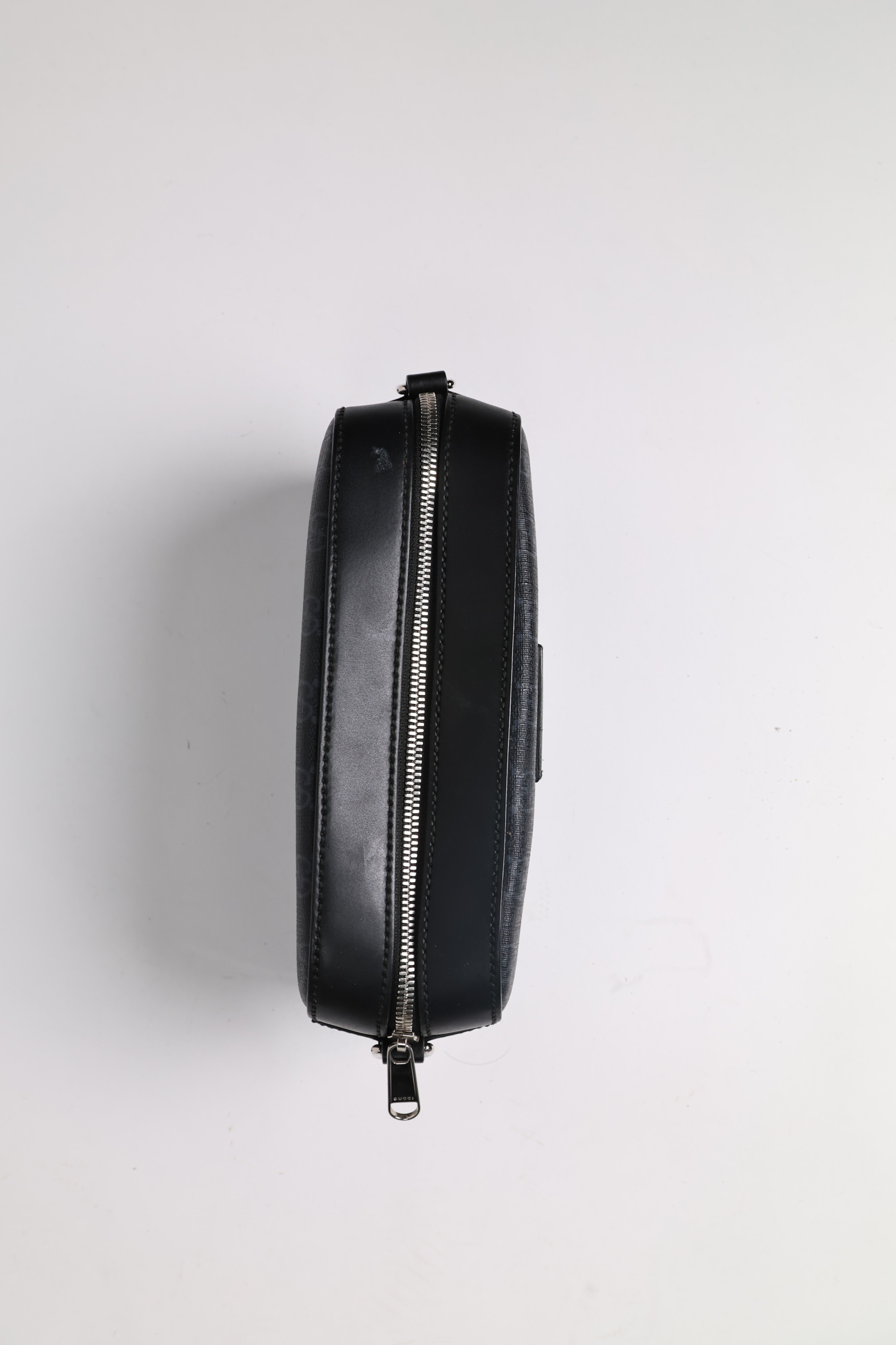 Emiliano Marcondes – Gucci Crossbody Bag / Onesize