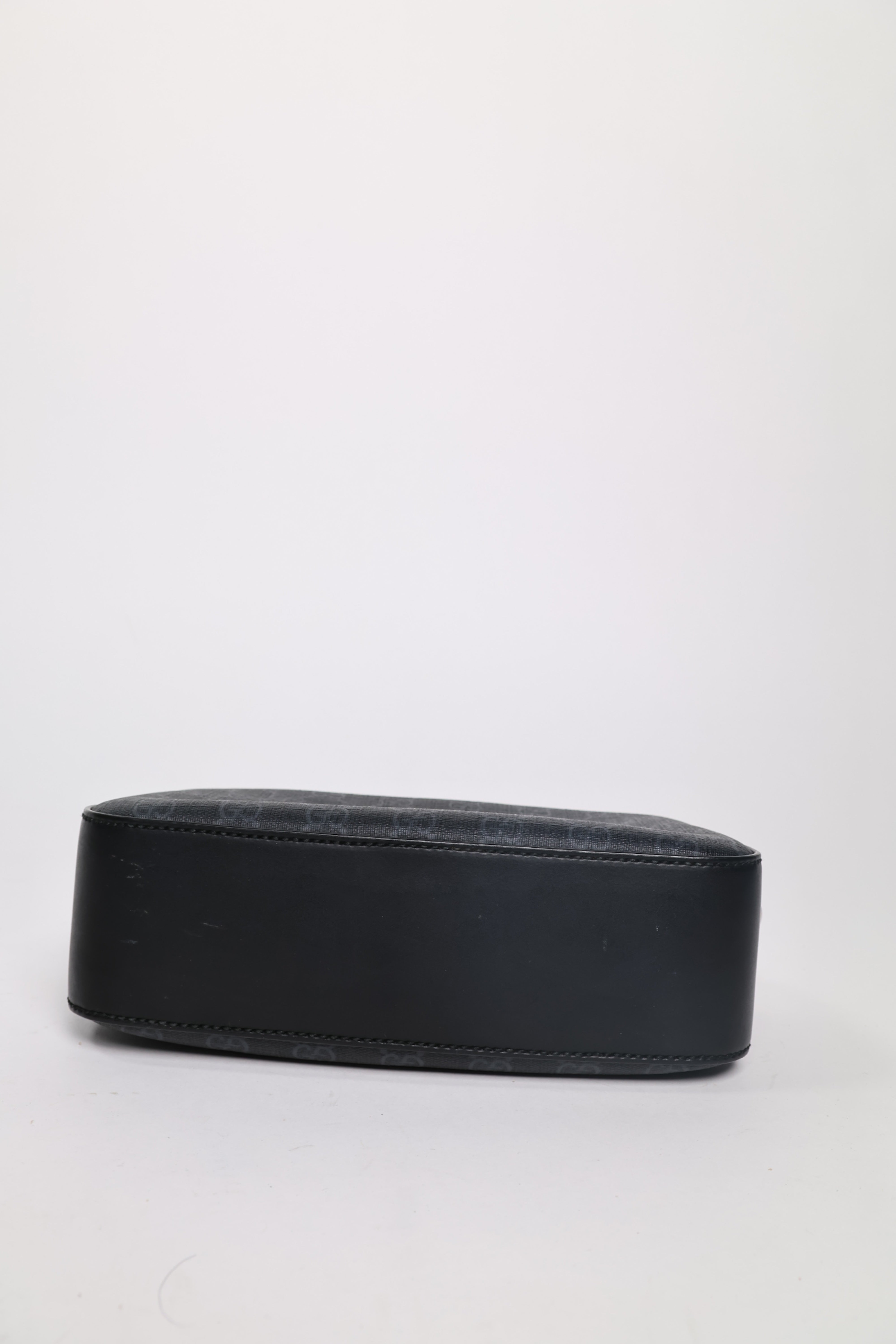 Emiliano Marcondes – Gucci Crossbody Bag / Onesize