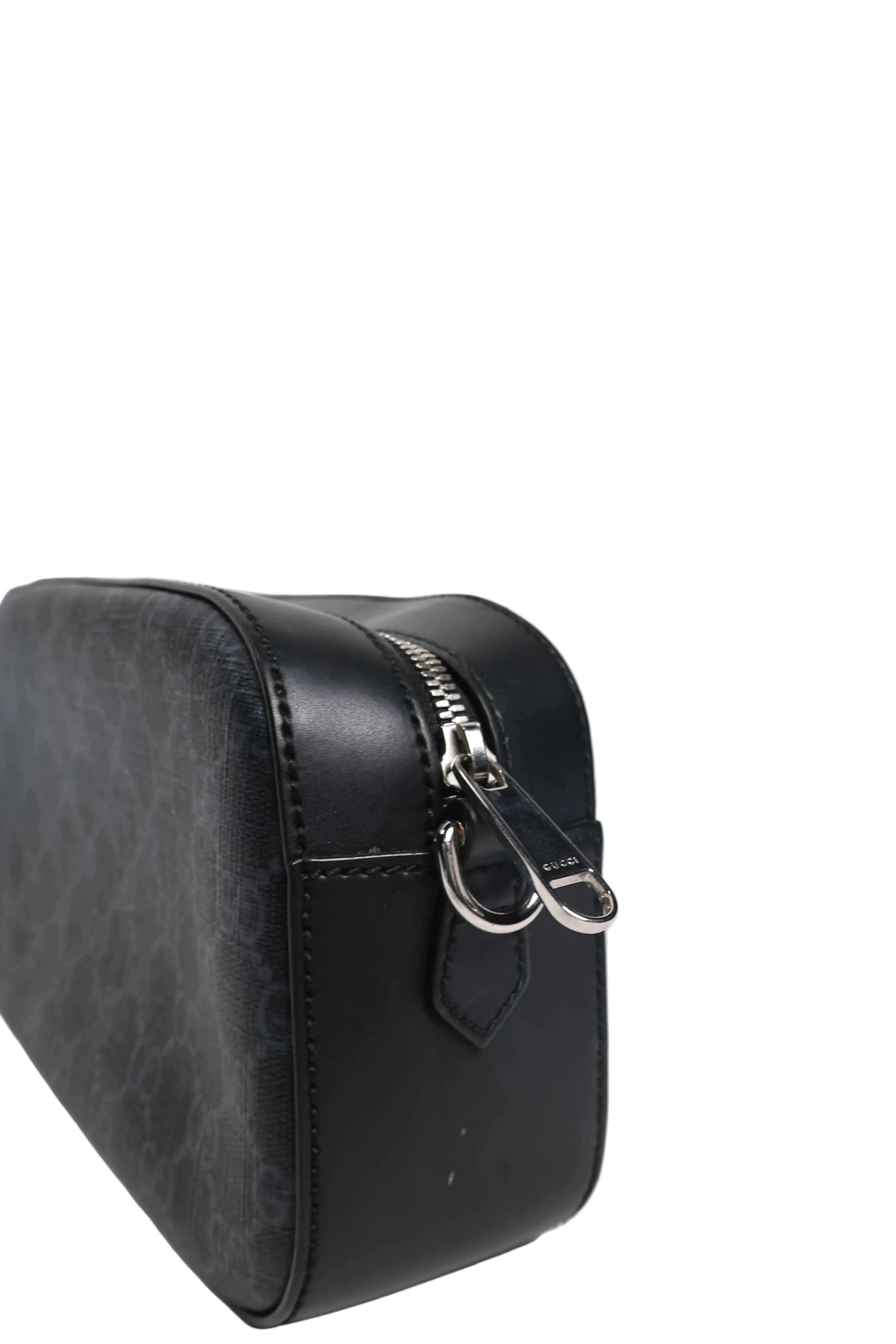 Emiliano Marcondes – Gucci Crossbody Bag / Onesize