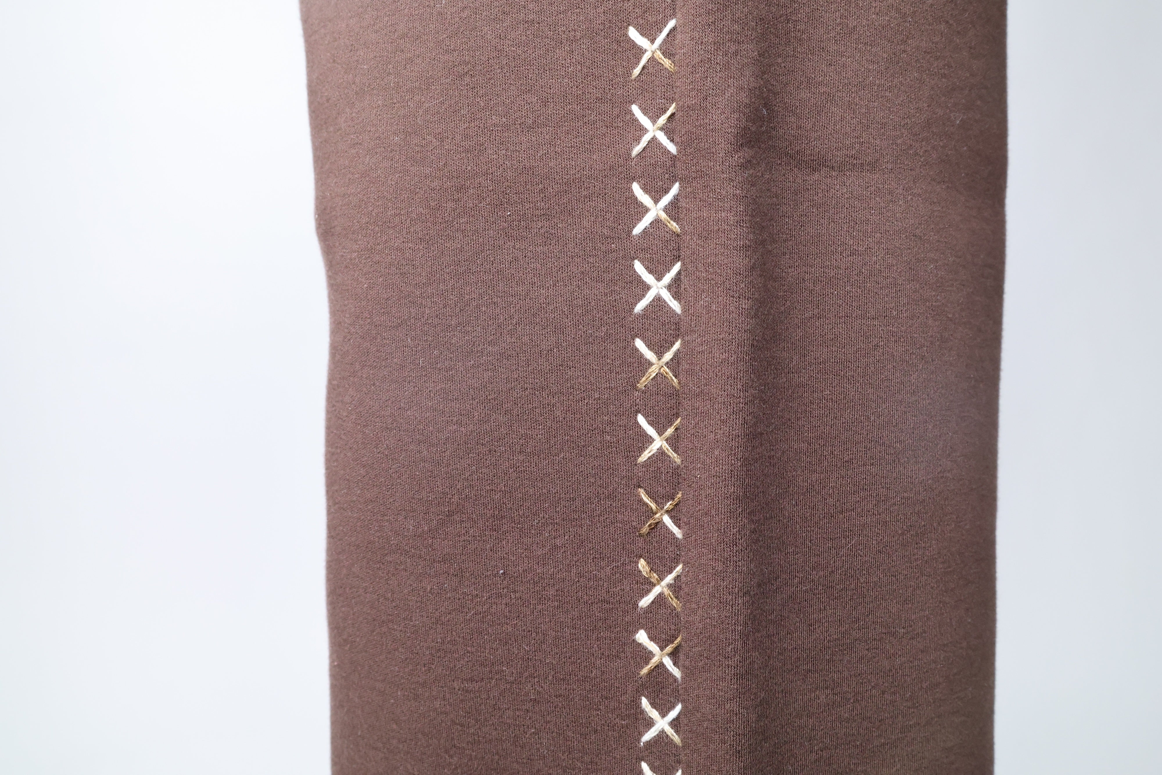 Wahid Faghir – Louis Vuitton x Tyler Sweatpants / L