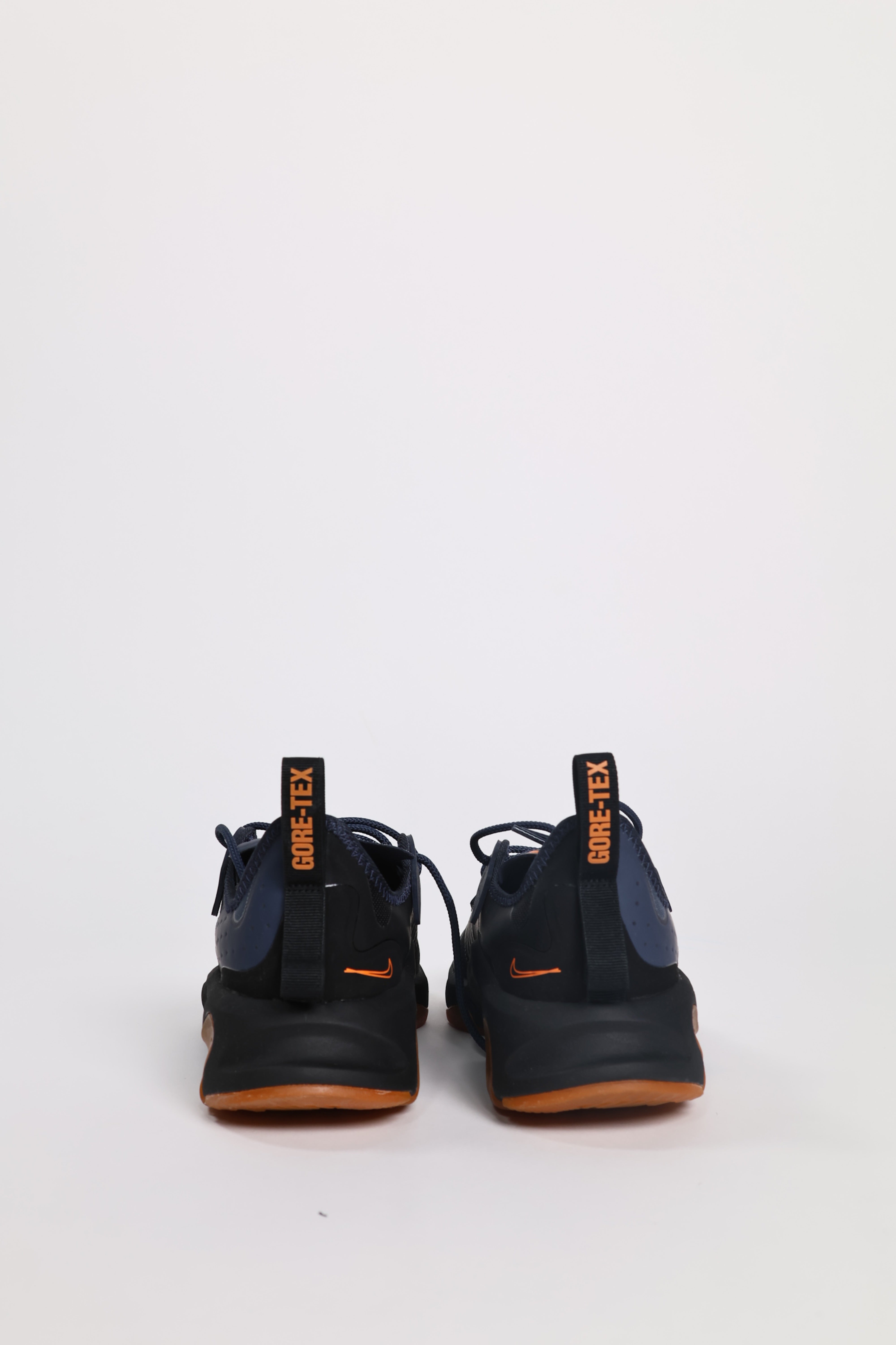 Emiliano Marcondes – Nike React Type GTX / 42.5