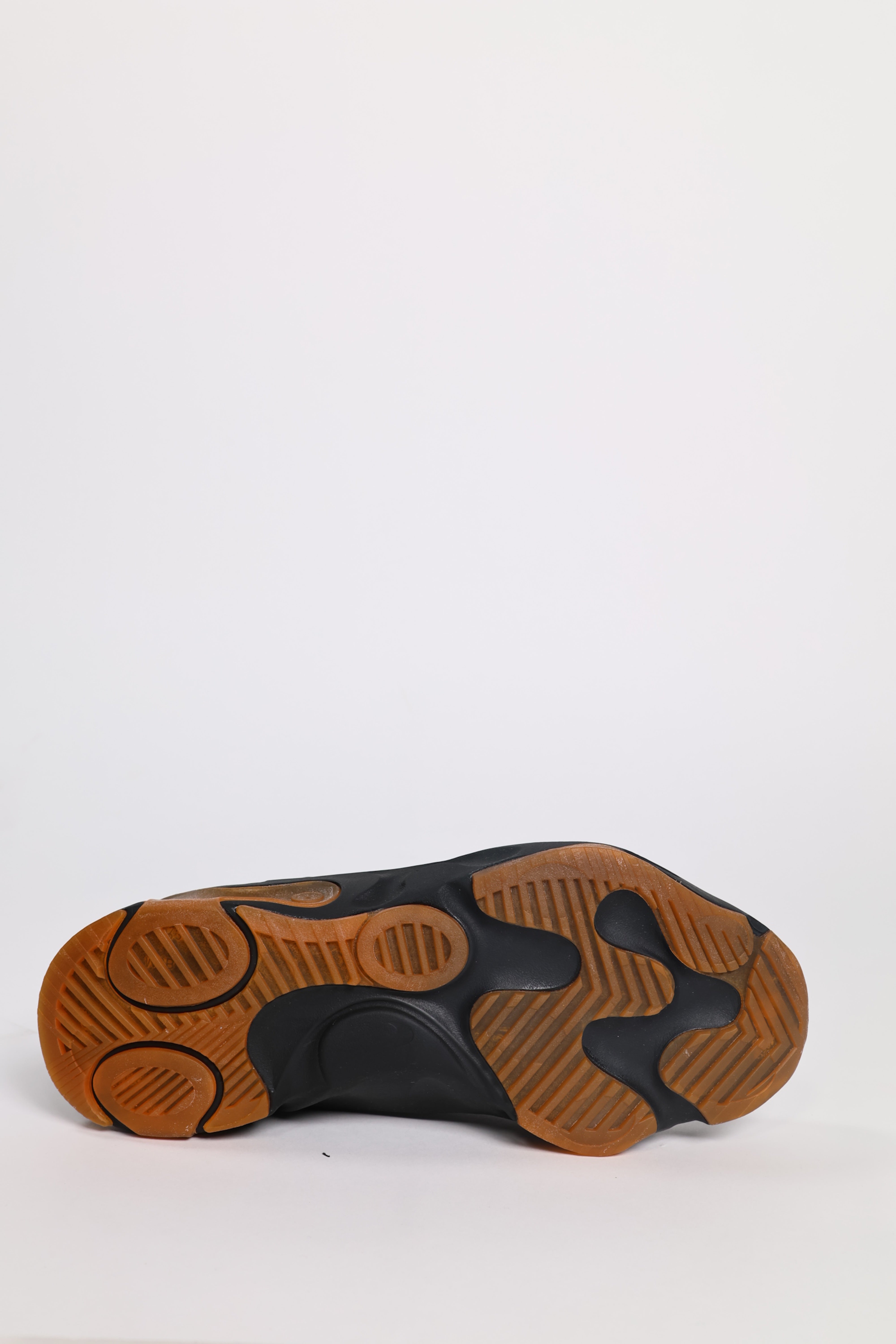 Emiliano Marcondes – Nike React Type GTX / 42.5