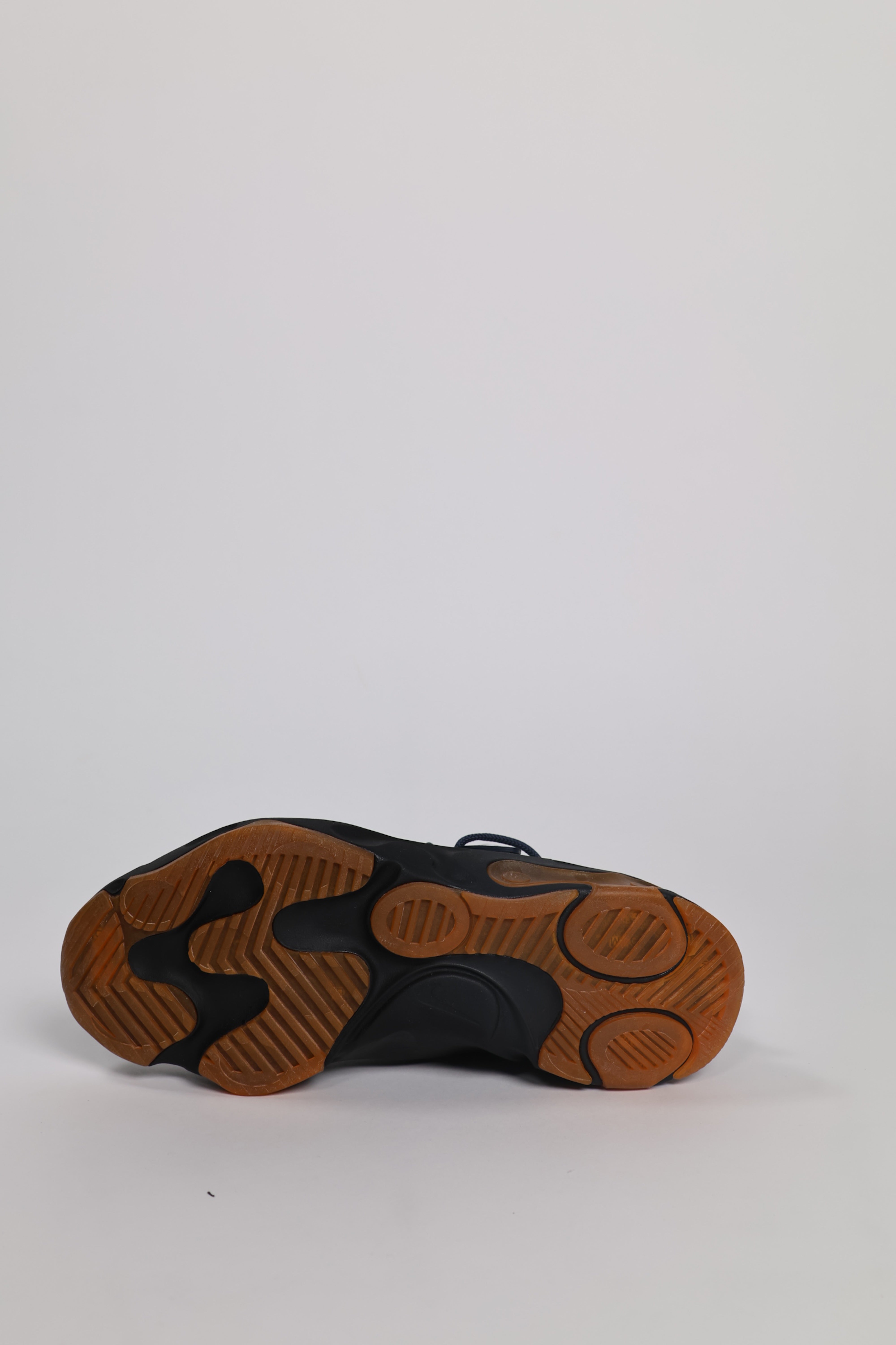 Emiliano Marcondes – Nike React Type GTX / 42.5