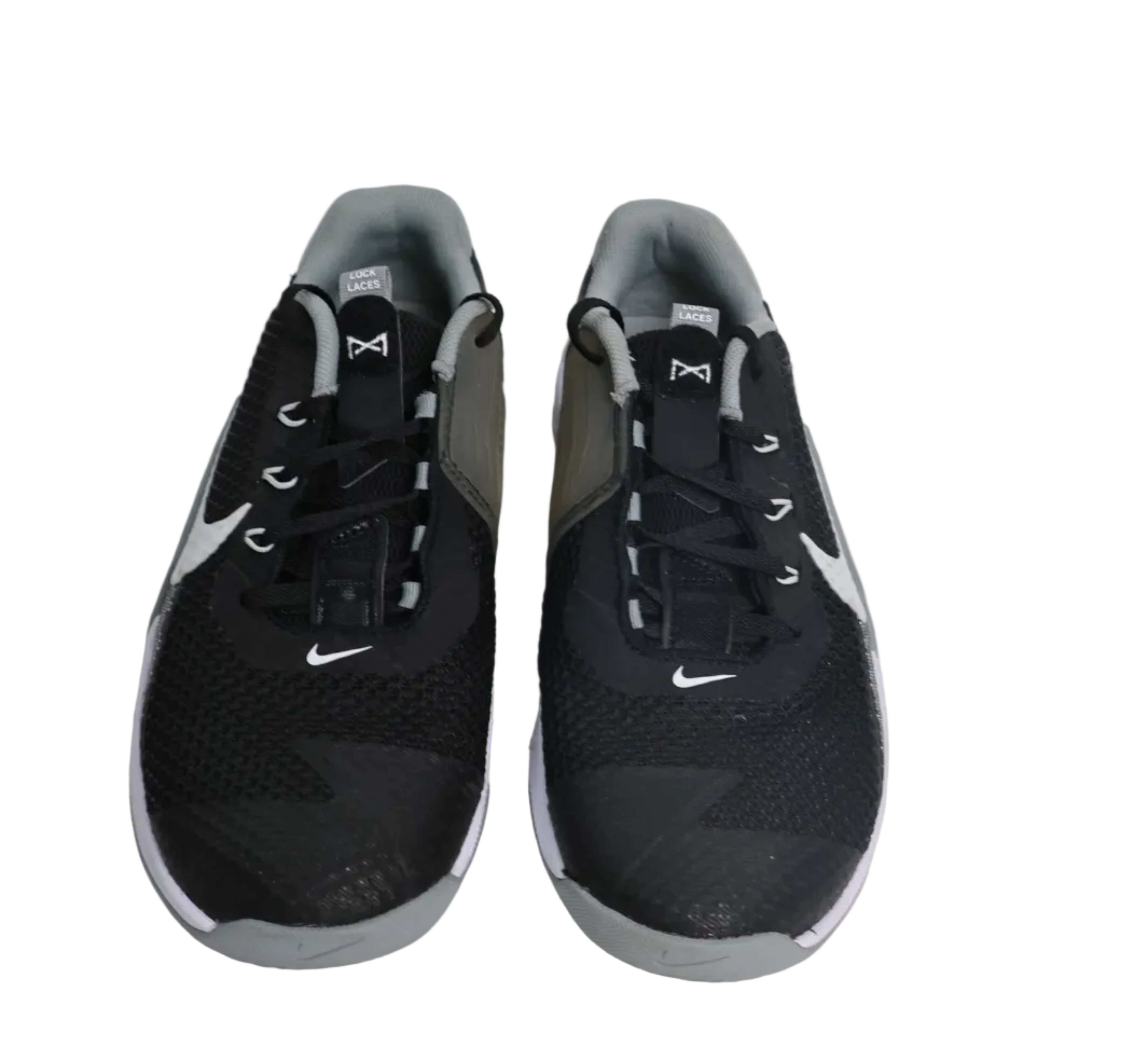 Emiliano Marcondes – Nike Metcon 7 / 42