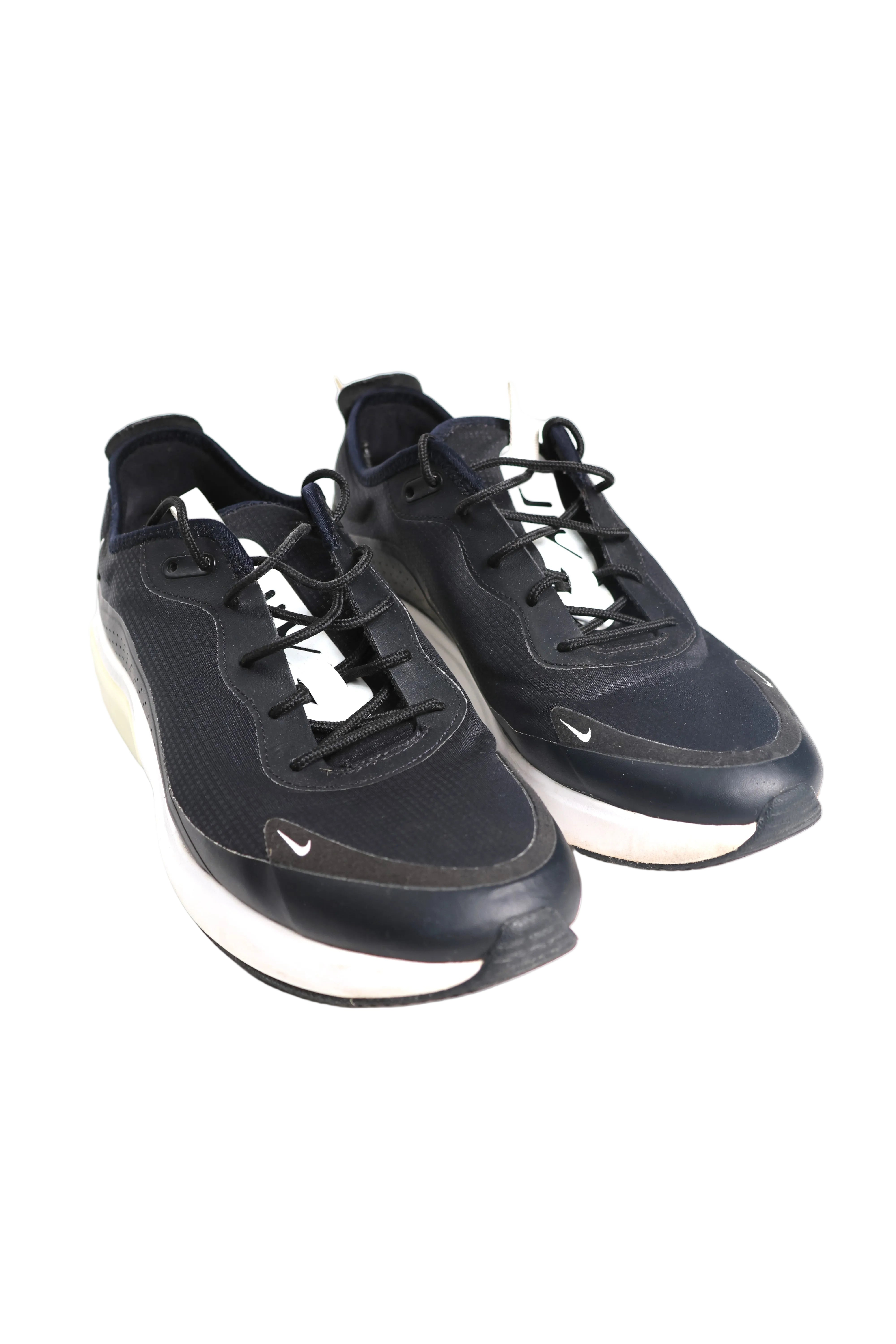 Emiliano Marcondes – Nike Air Max Dia / 42.5