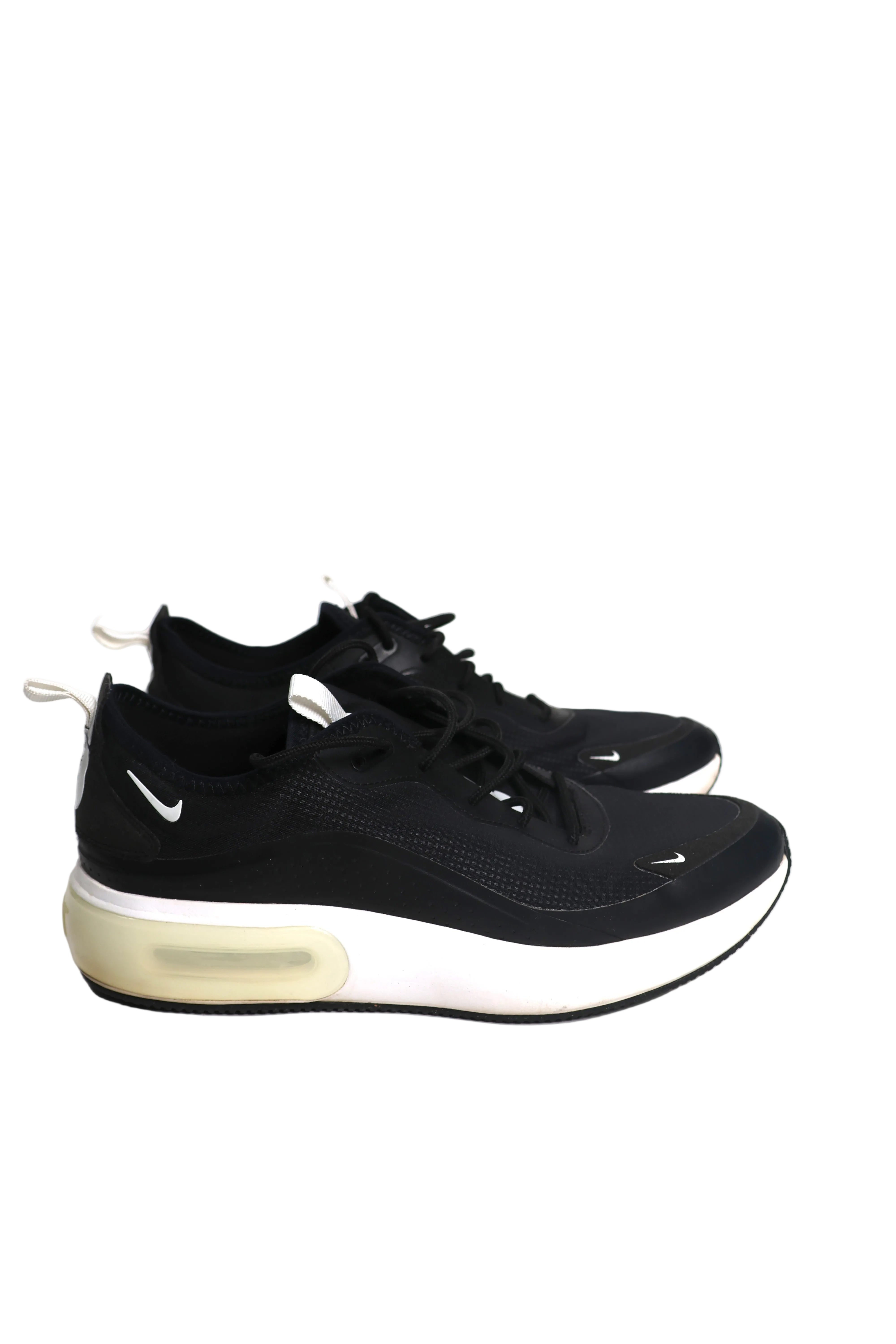 Emiliano Marcondes – Nike Air Max Dia / 42.5