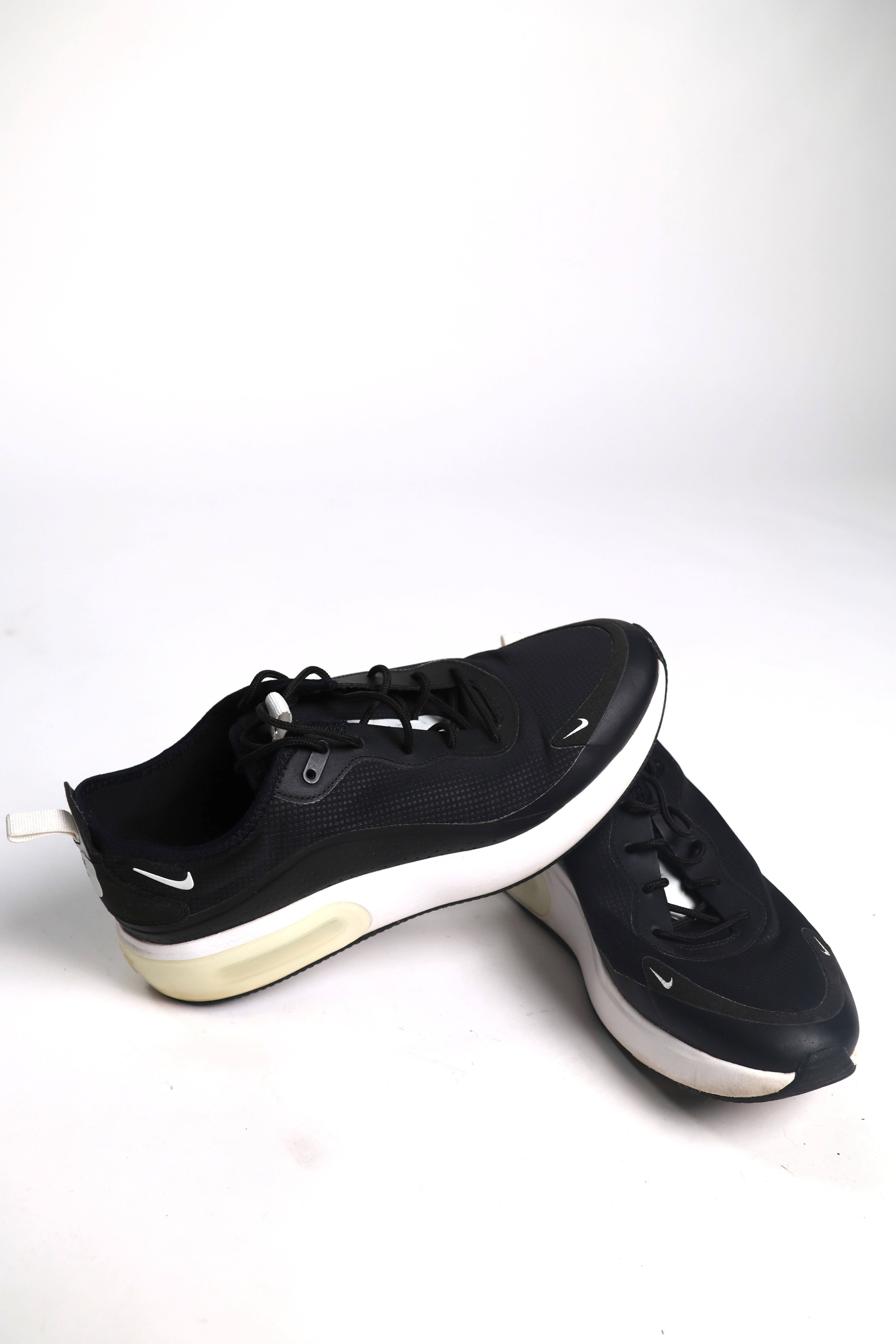 Emiliano Marcondes – Nike Air Max Dia / 42.5