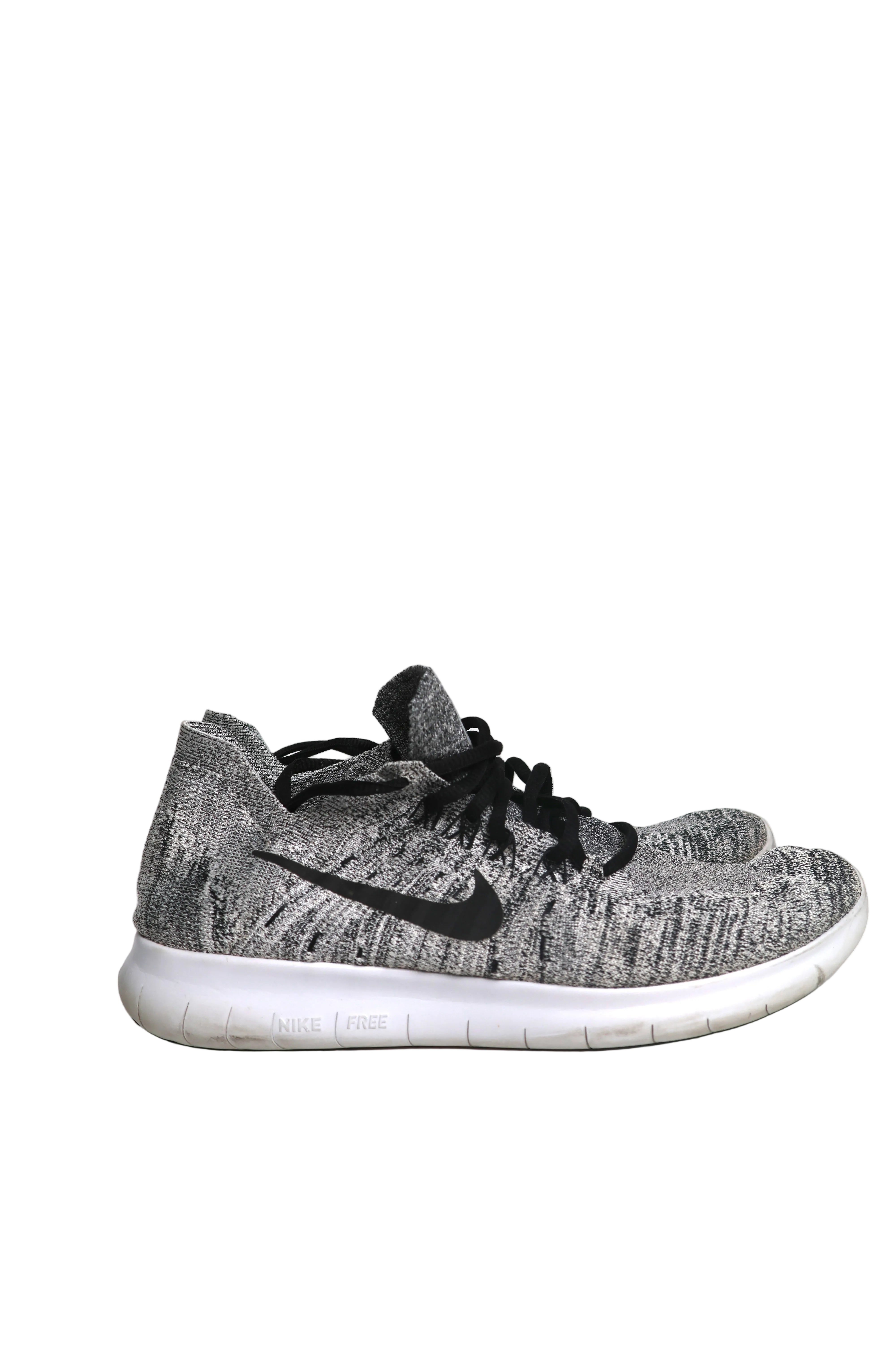 Emiliano Marcondes – Nike Free RN Flyknit 2017 / 42.5