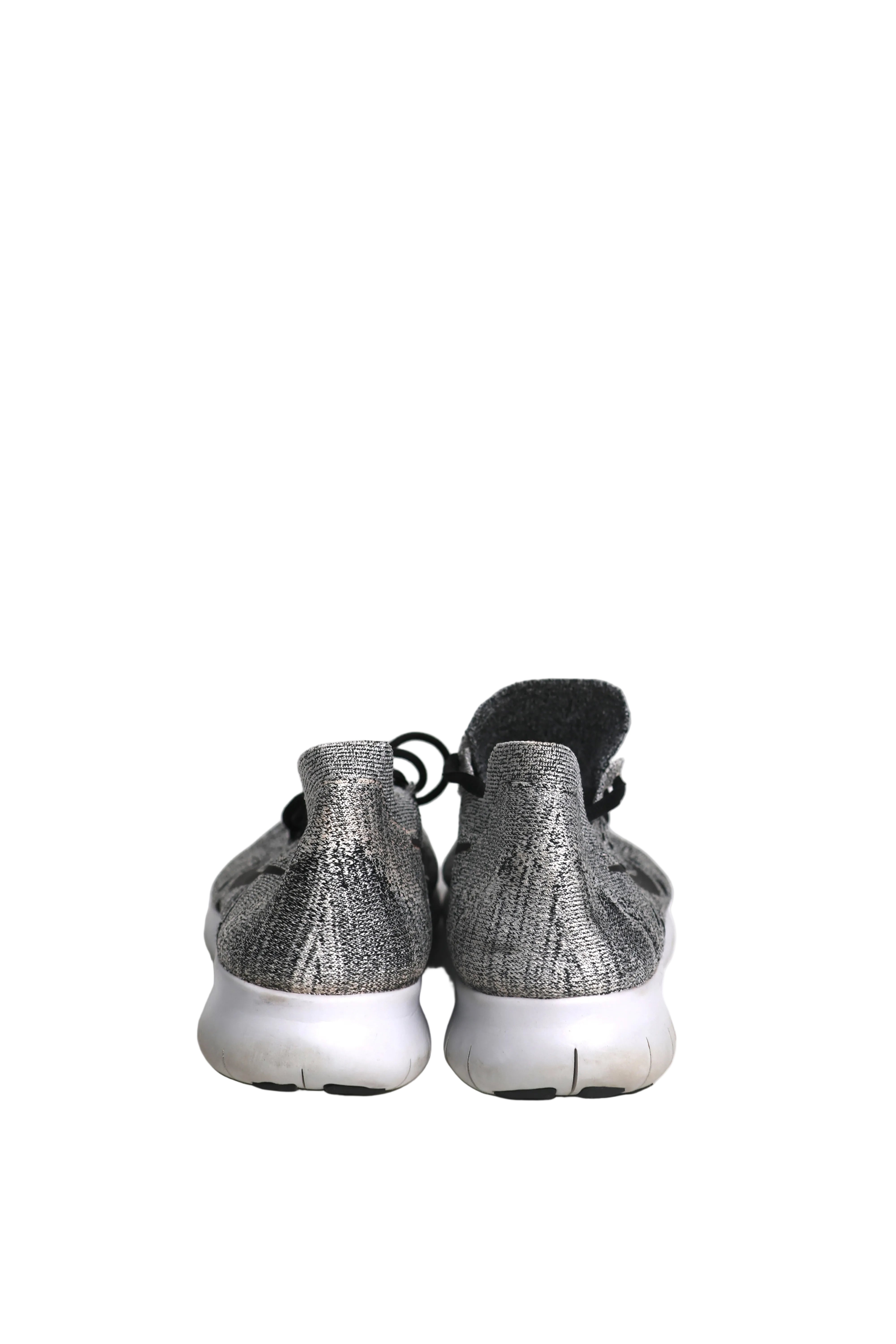 Emiliano Marcondes – Nike Free RN Flyknit 2017 / 42.5