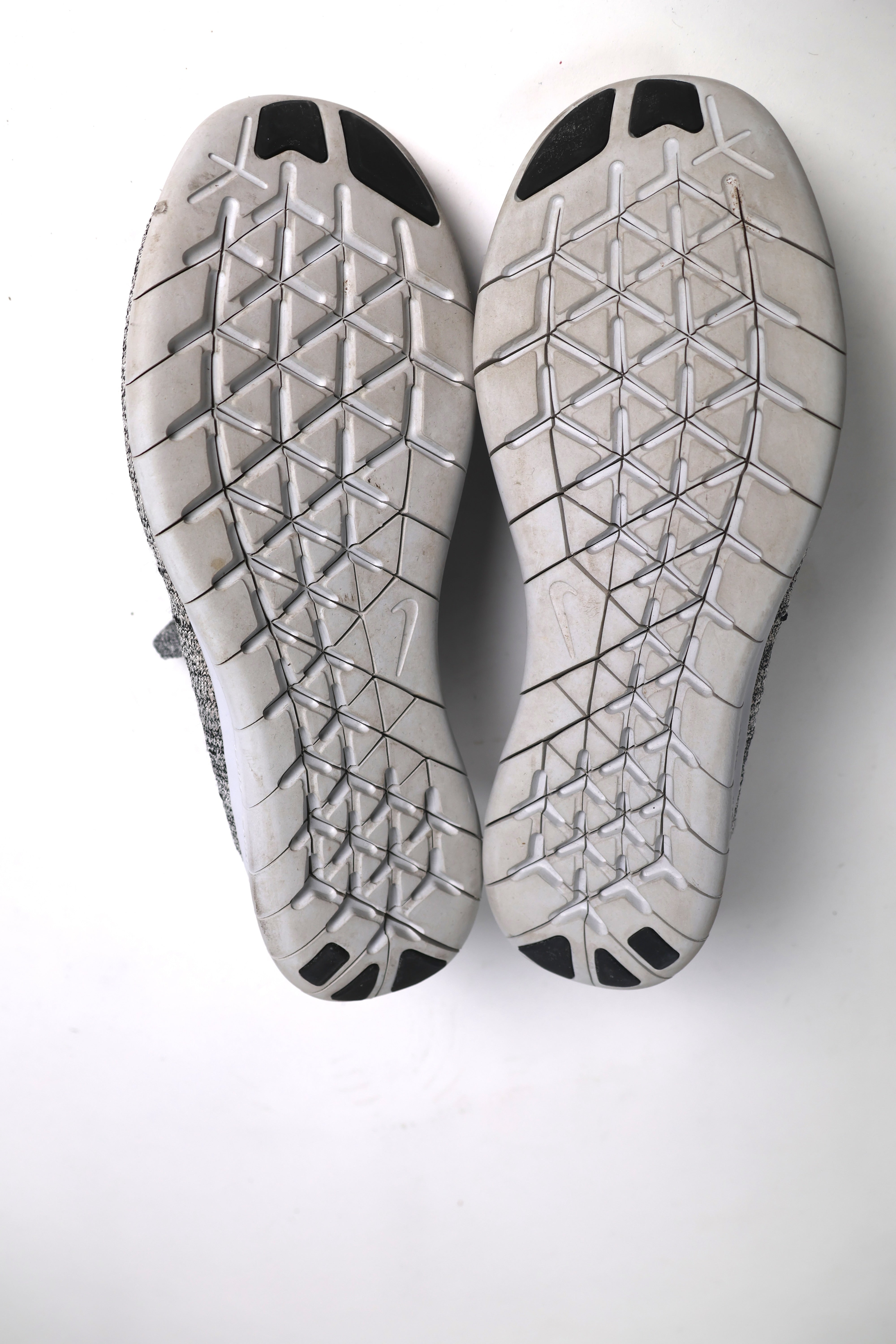 Emiliano Marcondes – Nike Free RN Flyknit 2017 / 42.5