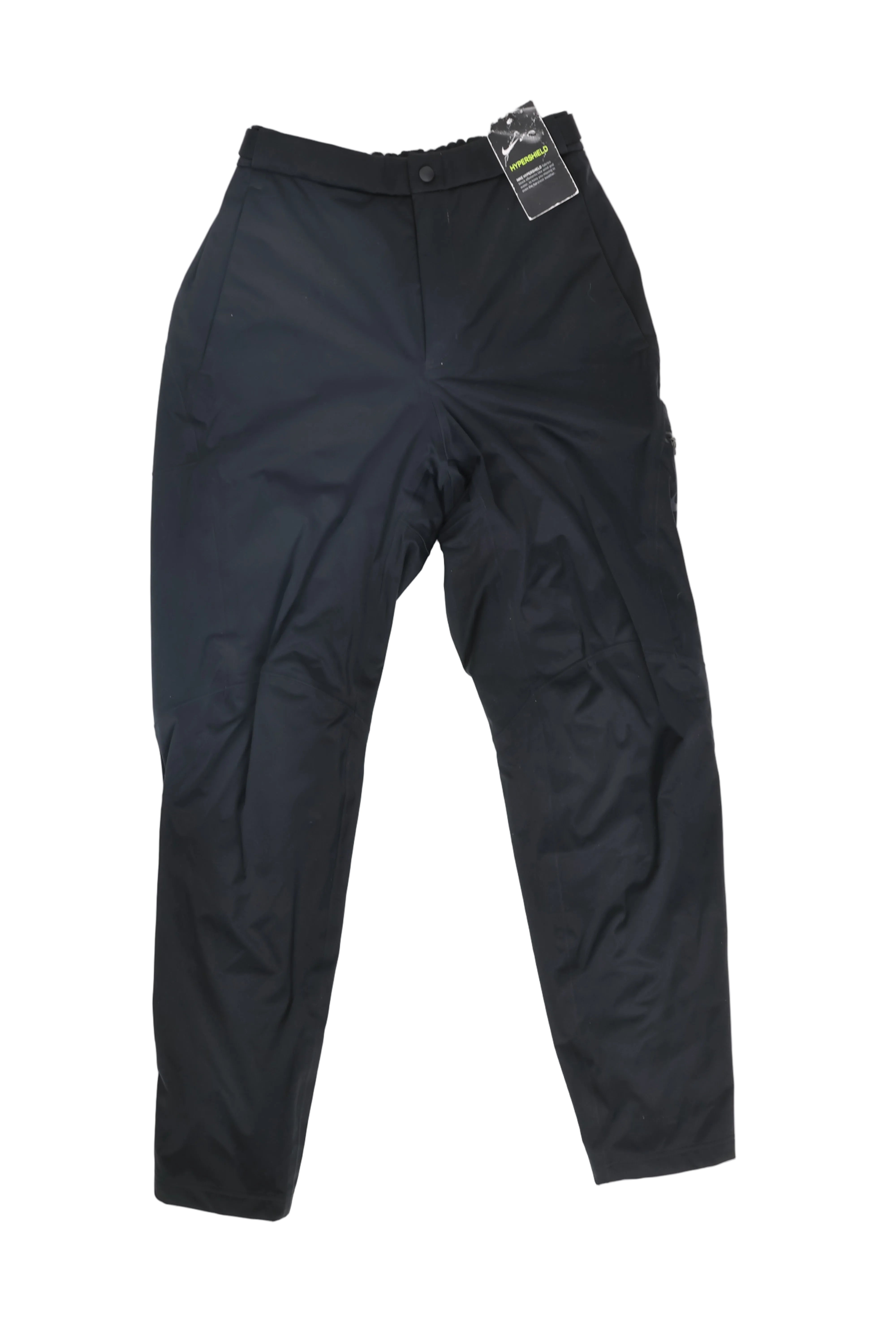 Emiliano Marcondes – Nike Hypershield Running Pants / S