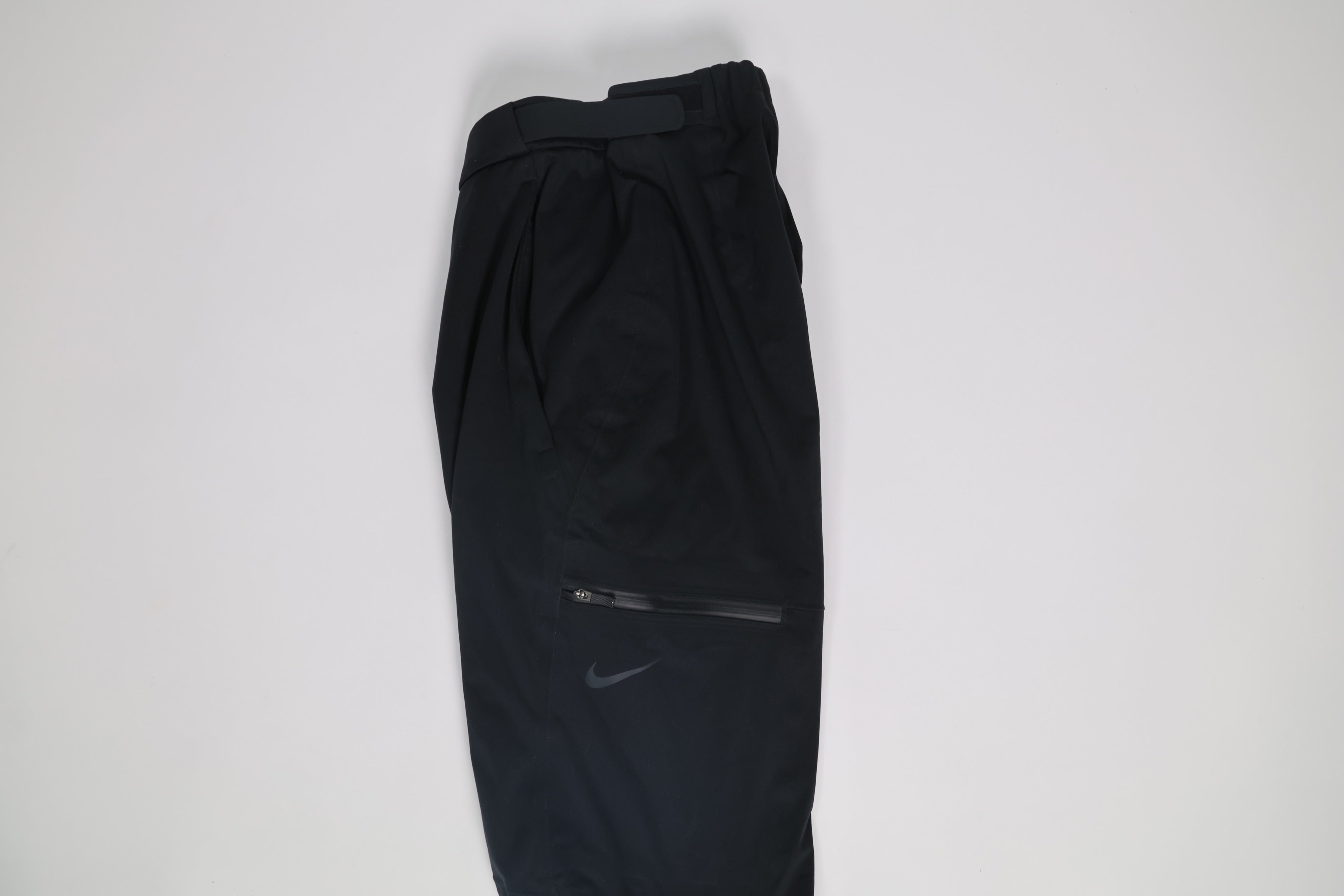 Emiliano Marcondes – Nike Hypershield Running Pants / S