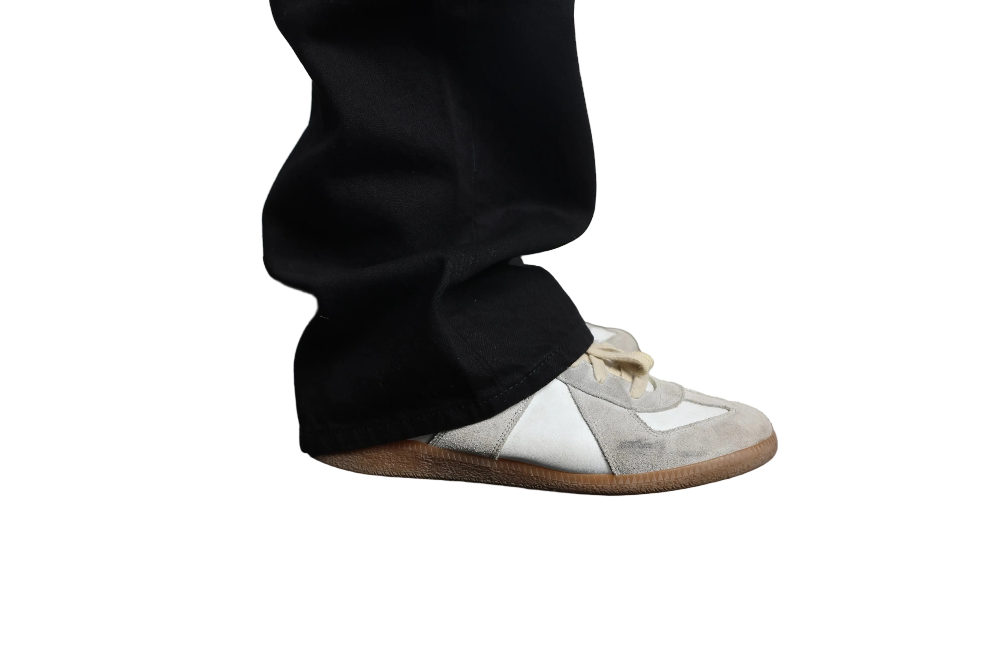 Albert Grønbæk – Our Legacy Stern Chino / M