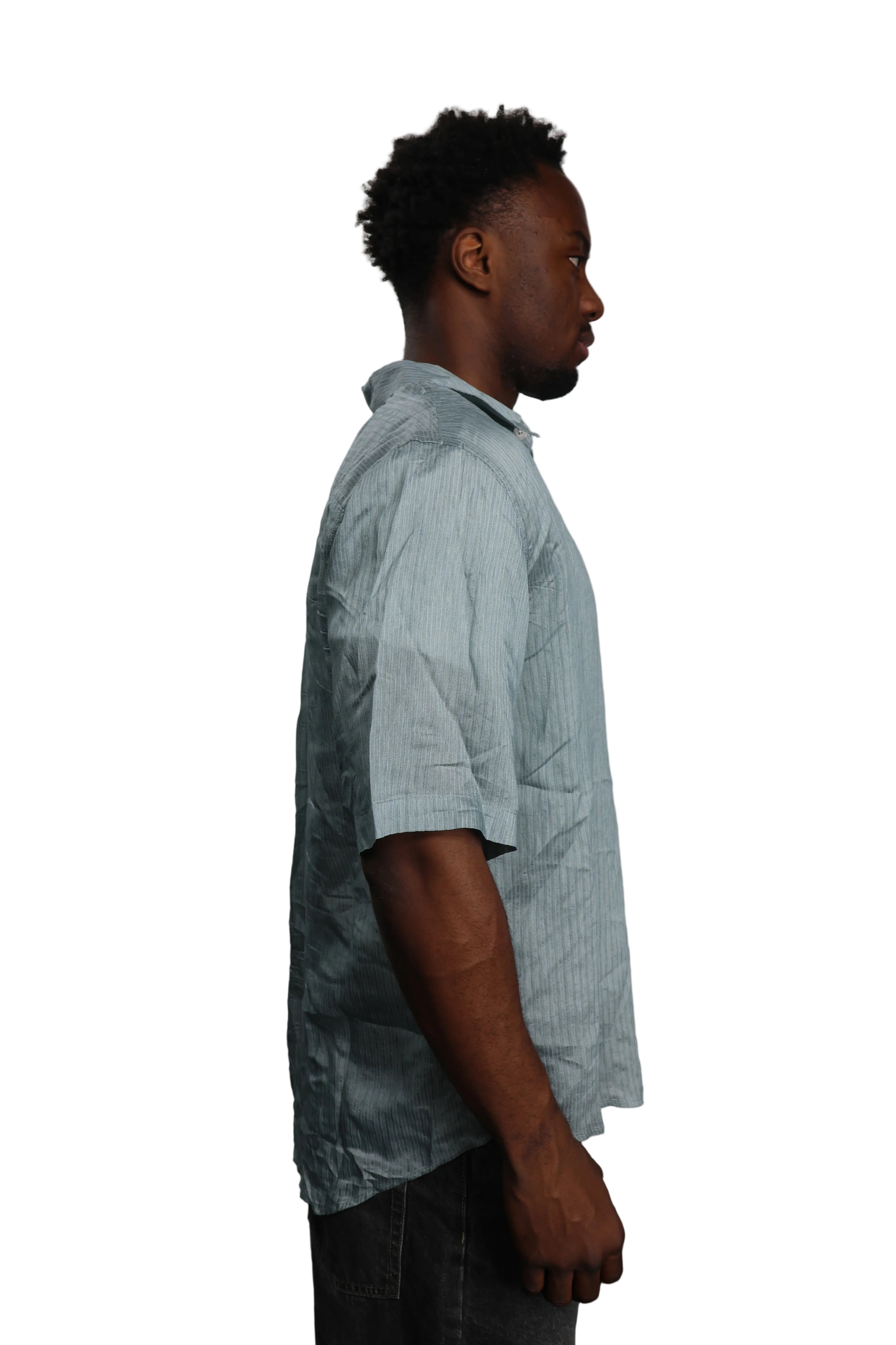 Albert Grønbæk – Our Legacy Shirt / L