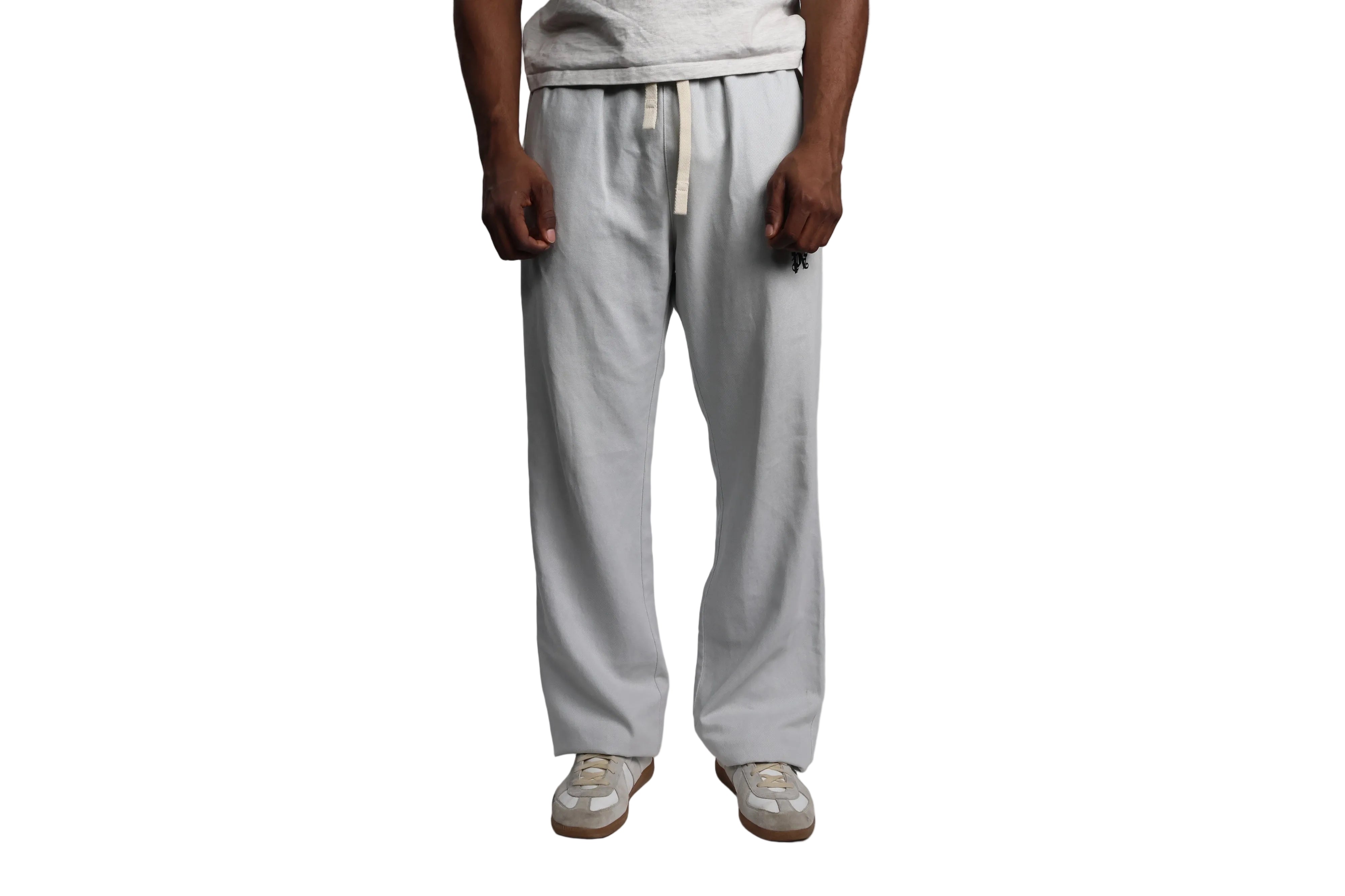 Thomas Kristensen – Palm Angels Track Pants / 48