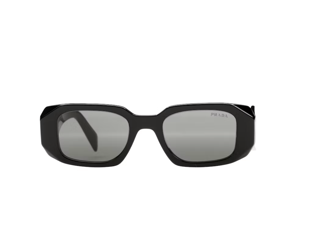 Prada Symbole Sunglasses