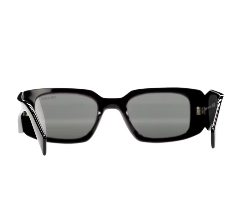 Prada Symbole Sunglasses