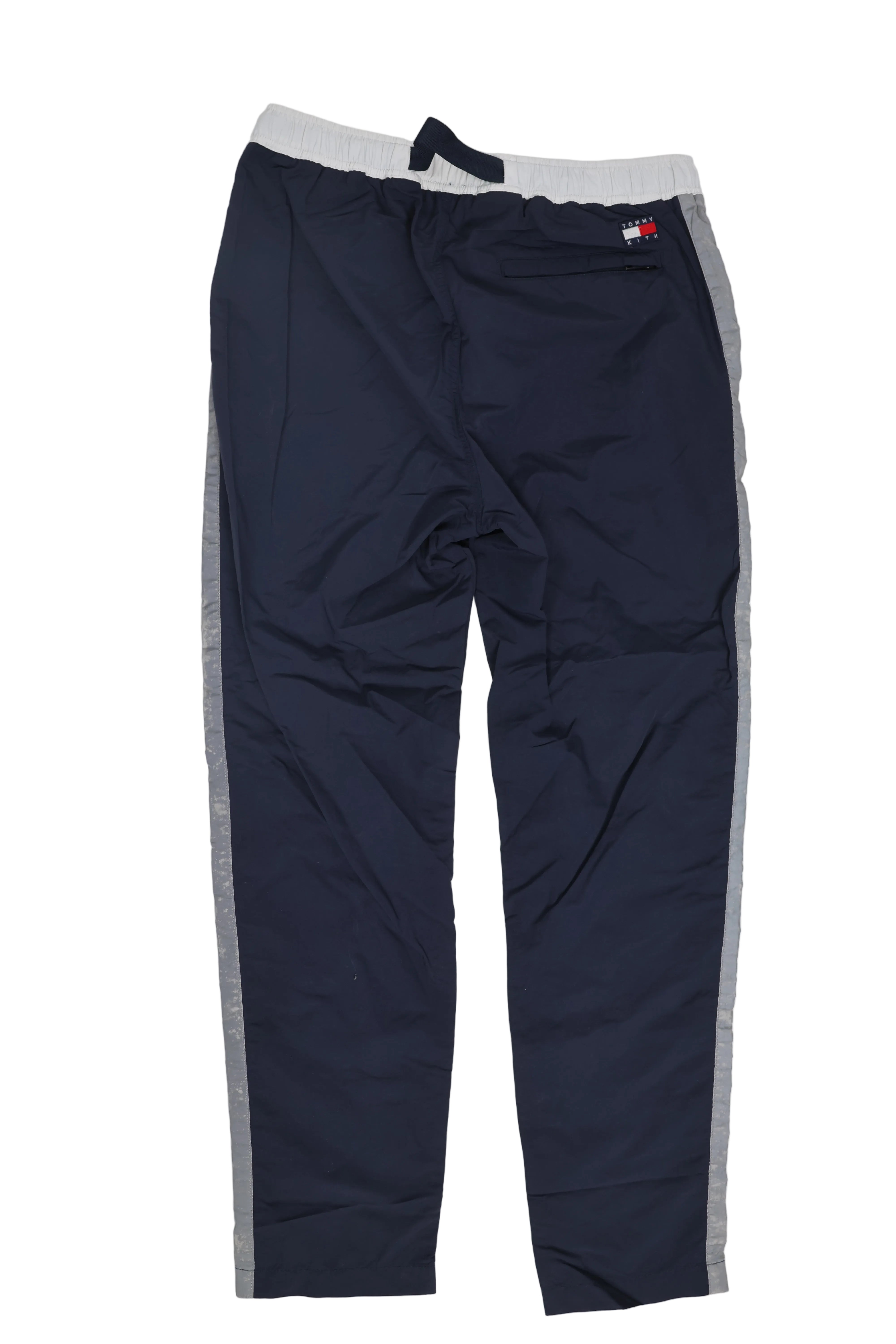 Emiliano Marcondes – Kith x Tommy Hilfiger Sailing Gear Tech Pants / S