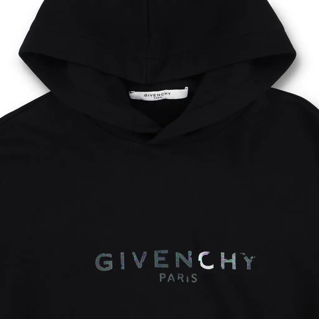 Givenchy Hoodie