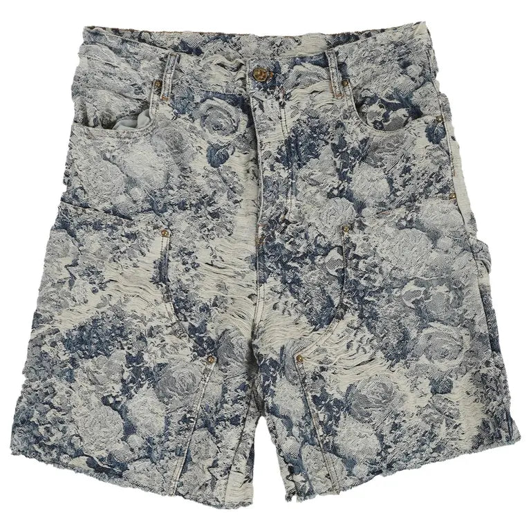 Louis Vuitton Shorts