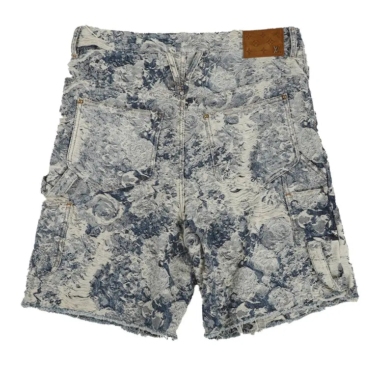 Louis Vuitton Shorts