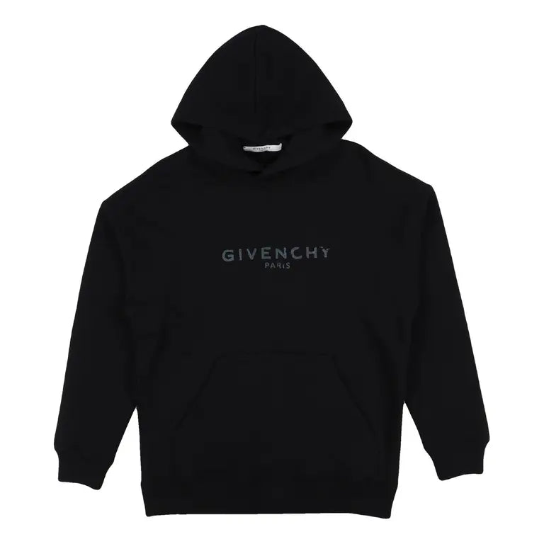Givenchy Hoodie