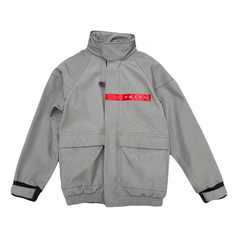 Prada GORE-TEX PRO Jacket