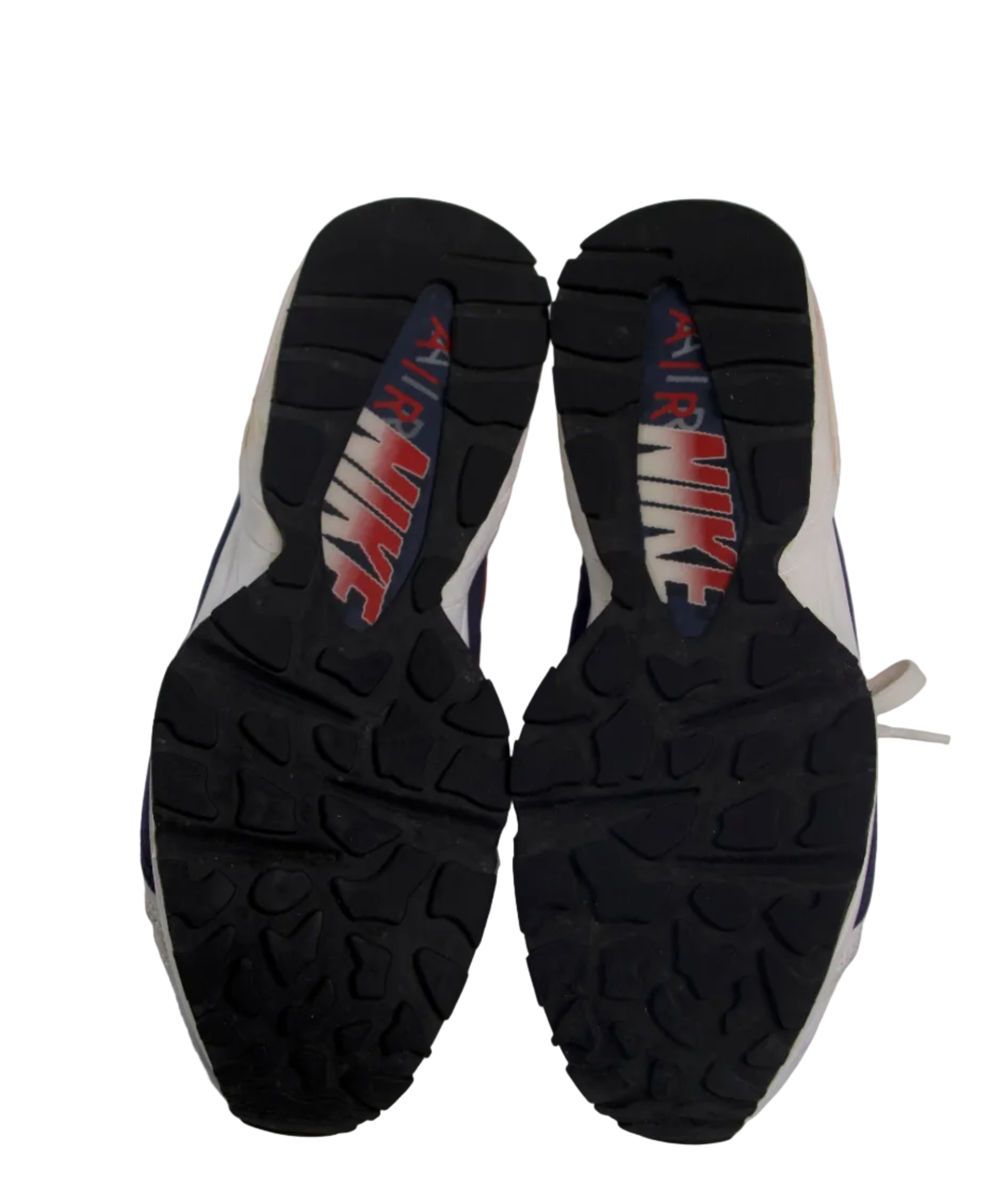 Emiliano Marcondes – Nike Air Max Command / 42.5