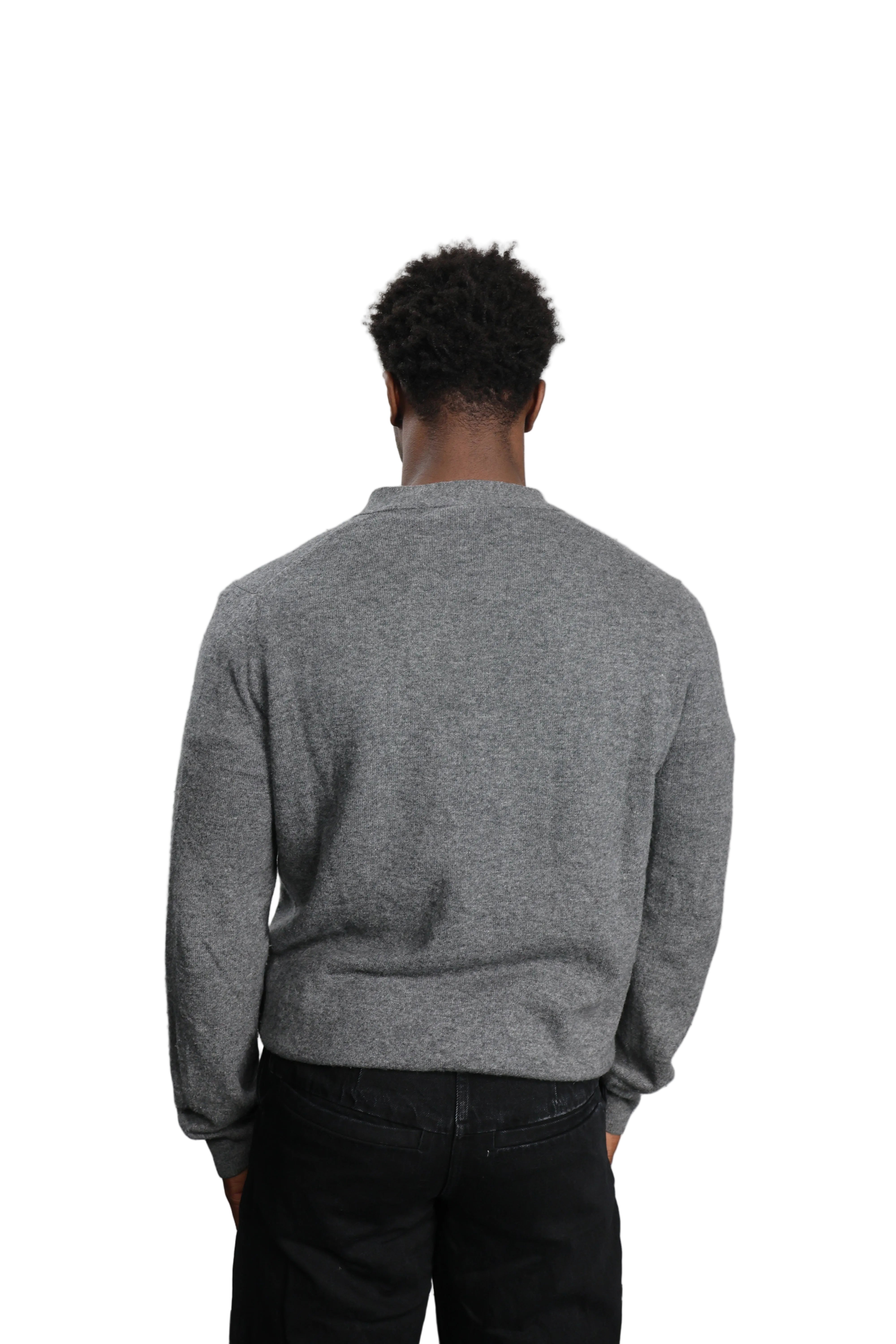 Albert Grønbæk – Play Comme Des Garçons / XL