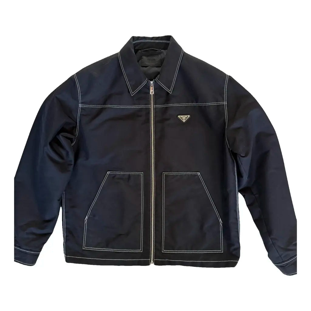 Prada Jacket