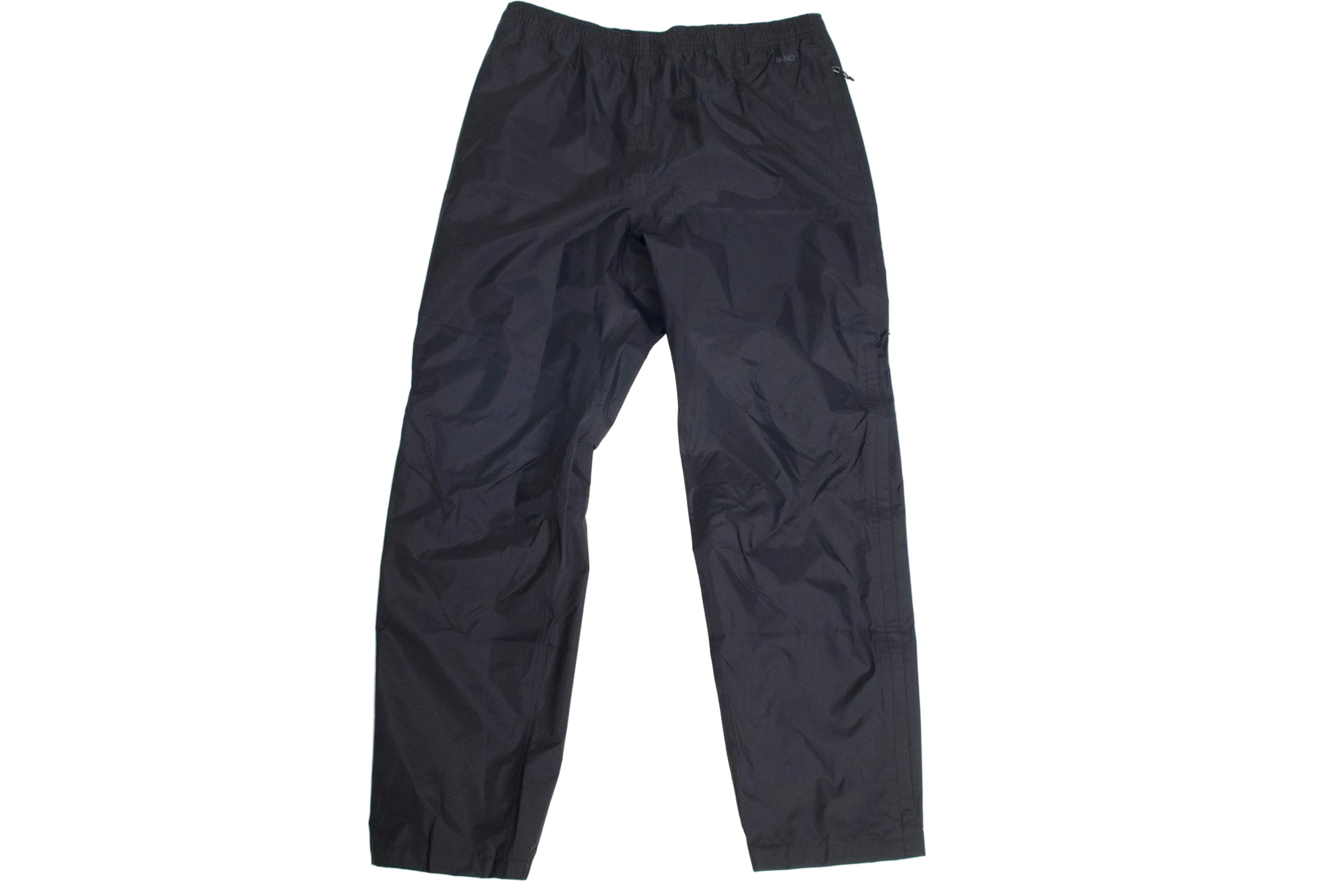 Thomas Kristensen – Patagonia Torrentshell 3L Rain Pants / XL