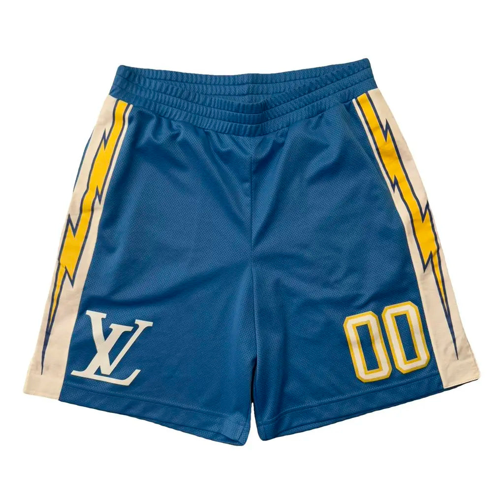 Louis Vuitton Bermuda